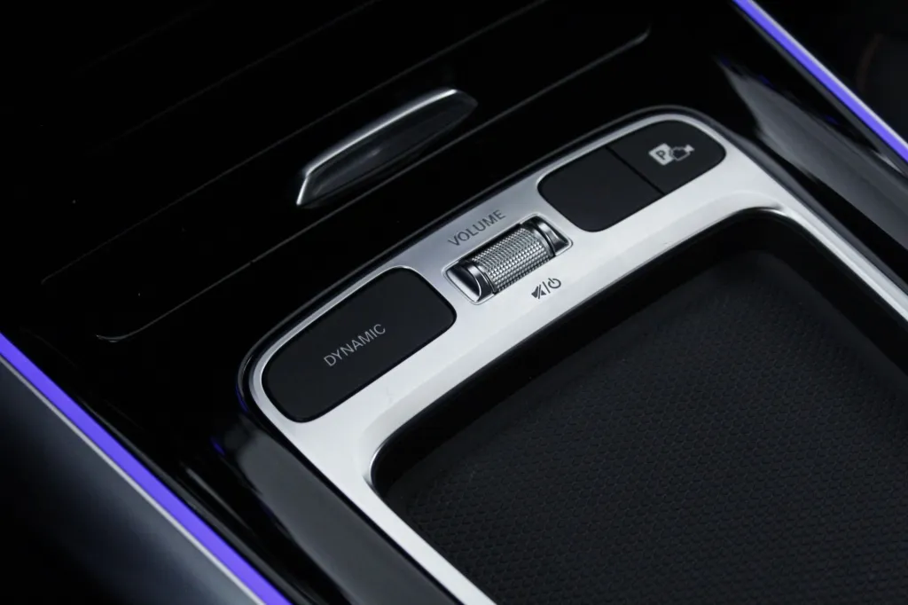 Mercedes-Benz Classe GLA - 180