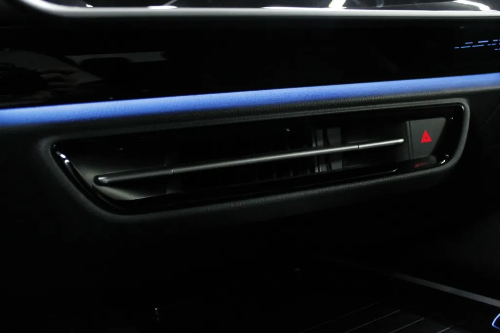 Volkswagen ID 7