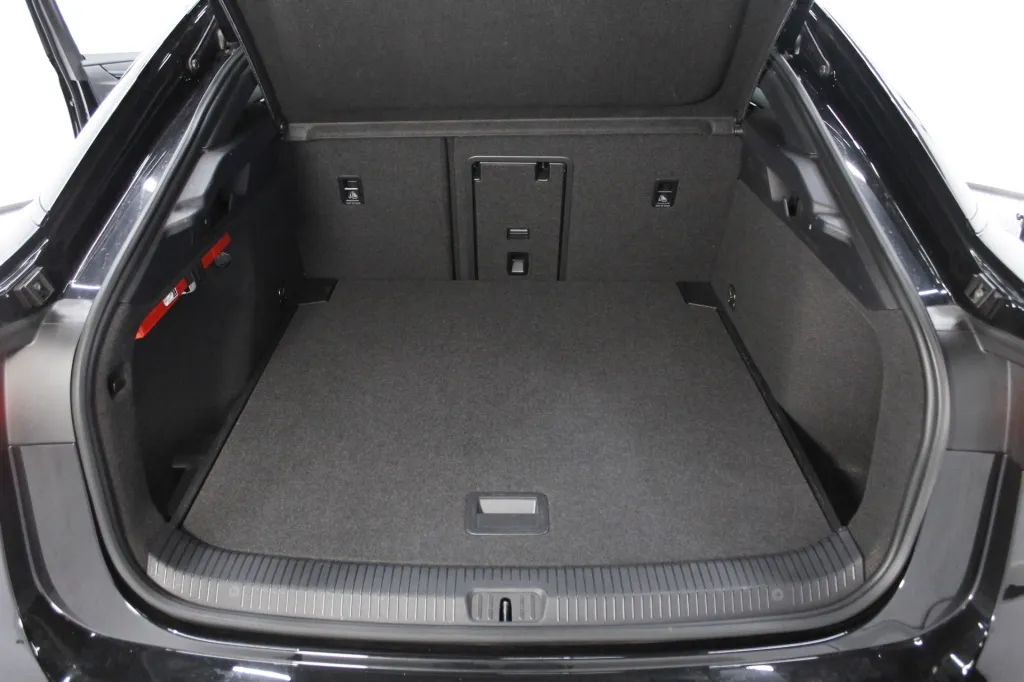 Volkswagen ID 7