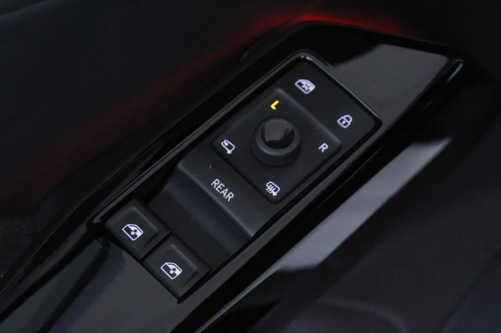 Volkswagen ID 3