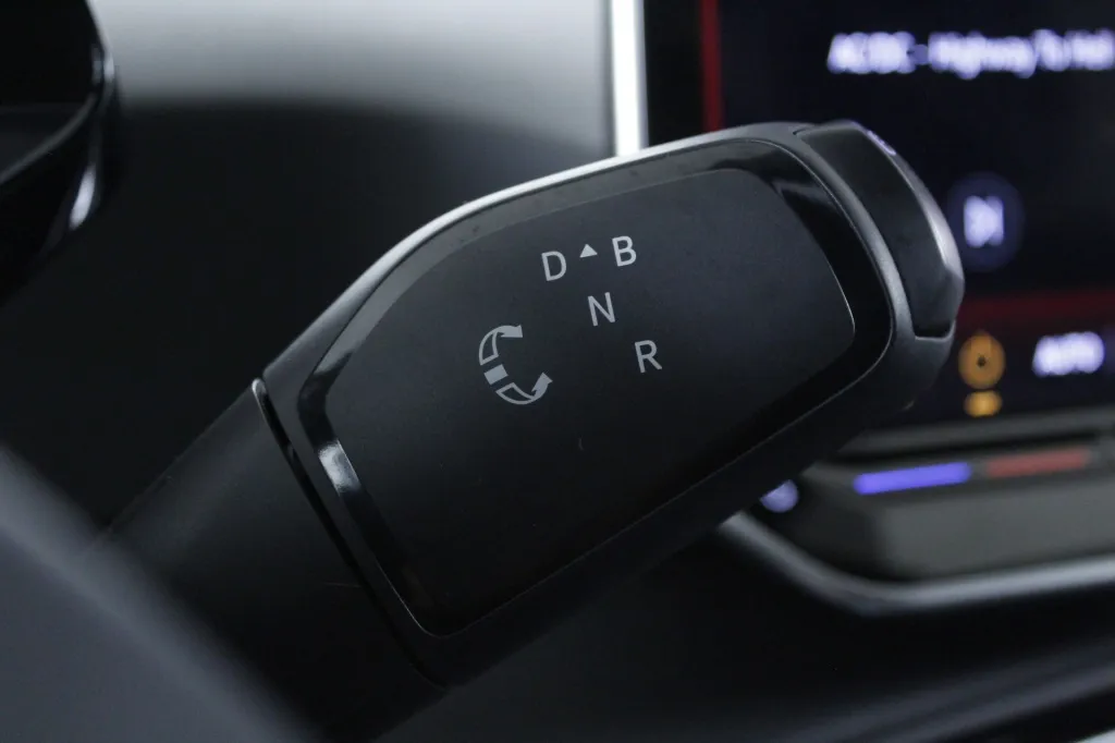 Volkswagen ID 3