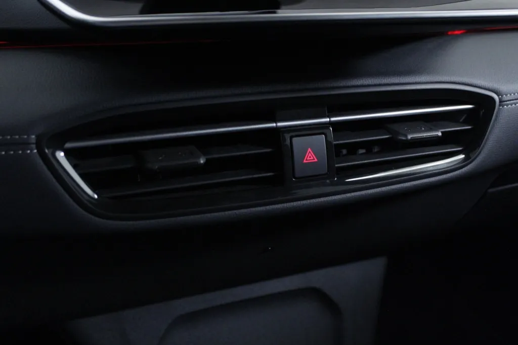 Volkswagen ID 3