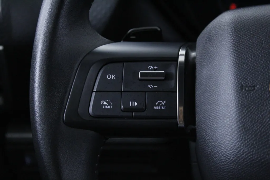 Citroen C5 X