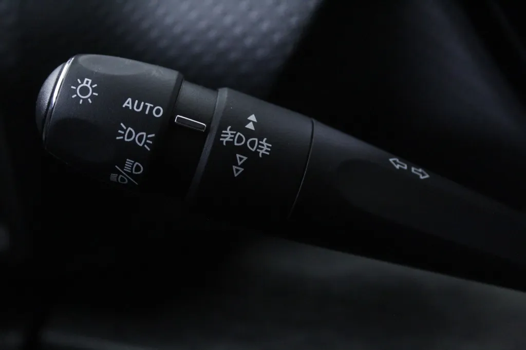 Citroen C5 X