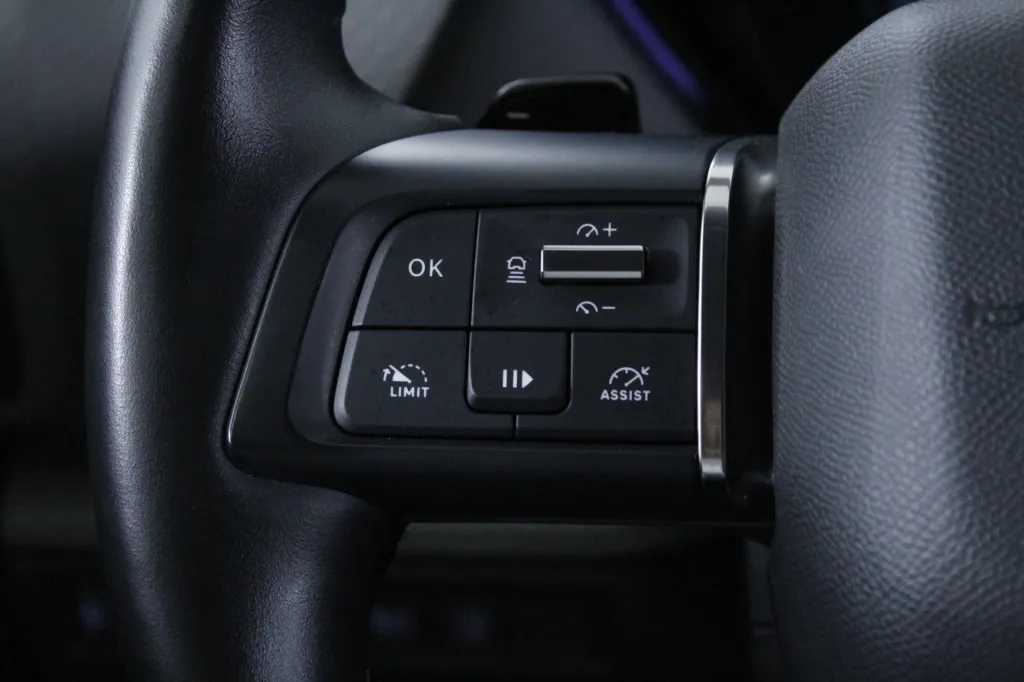 Citroen C5 X