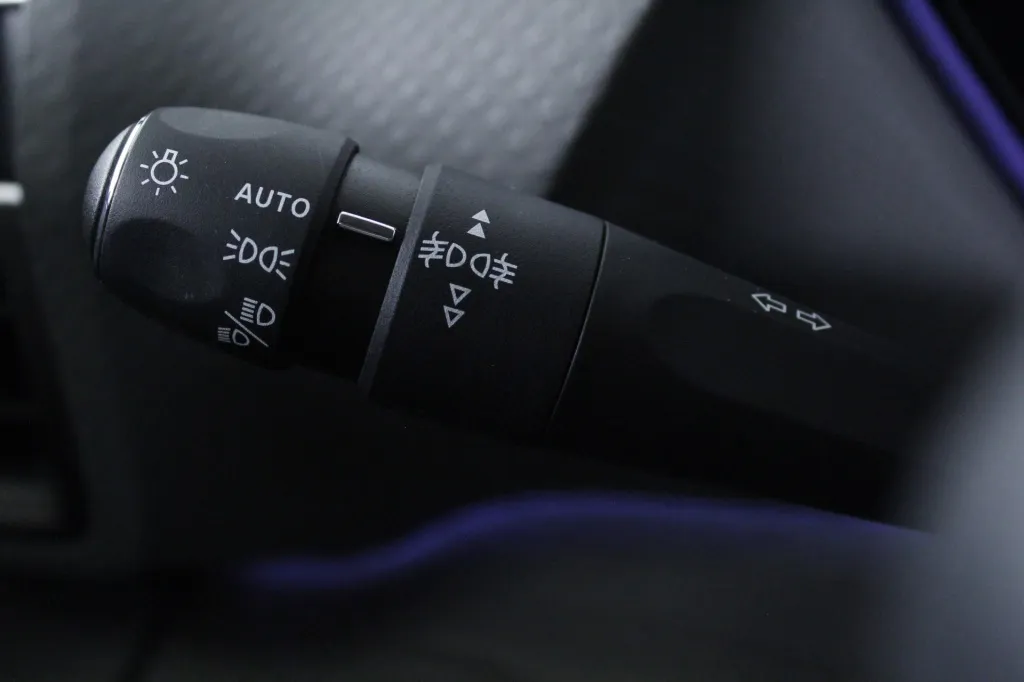 Citroen C5 X