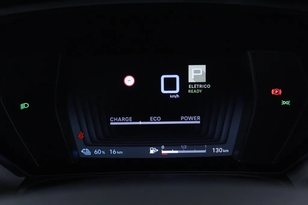 Citroen C5 X