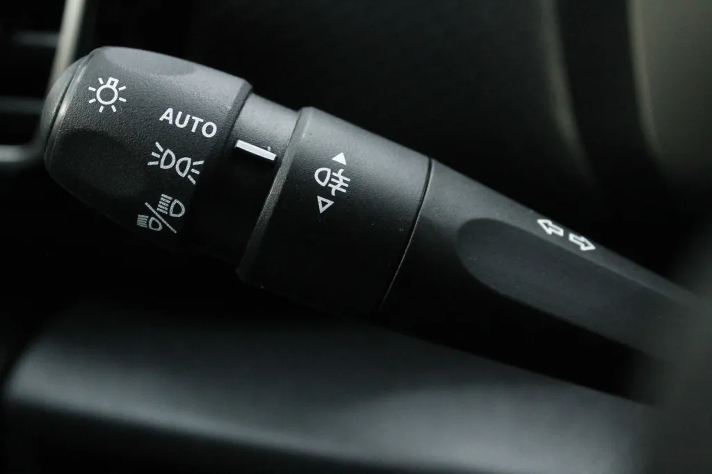 Citroen C4 X