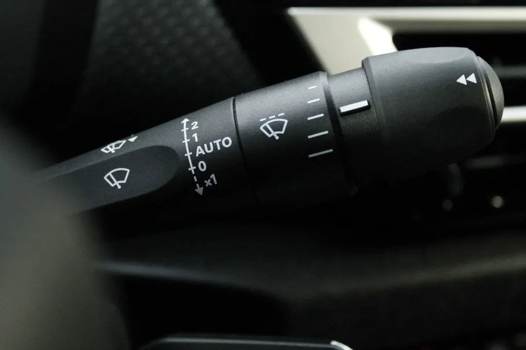 Citroen C4 X