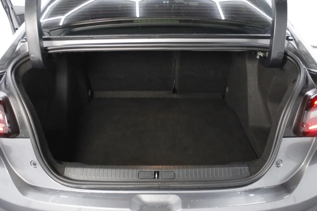 Citroen C4 X
