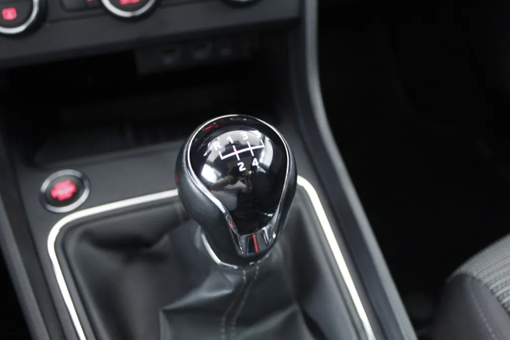 Seat Leon ST