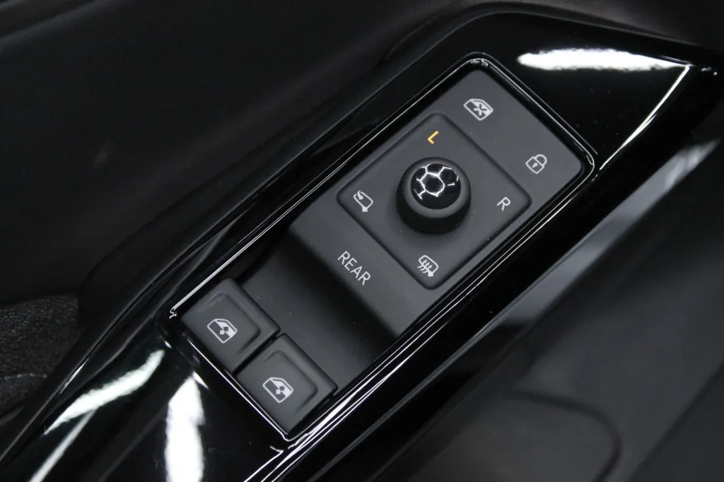 Volkswagen ID 3