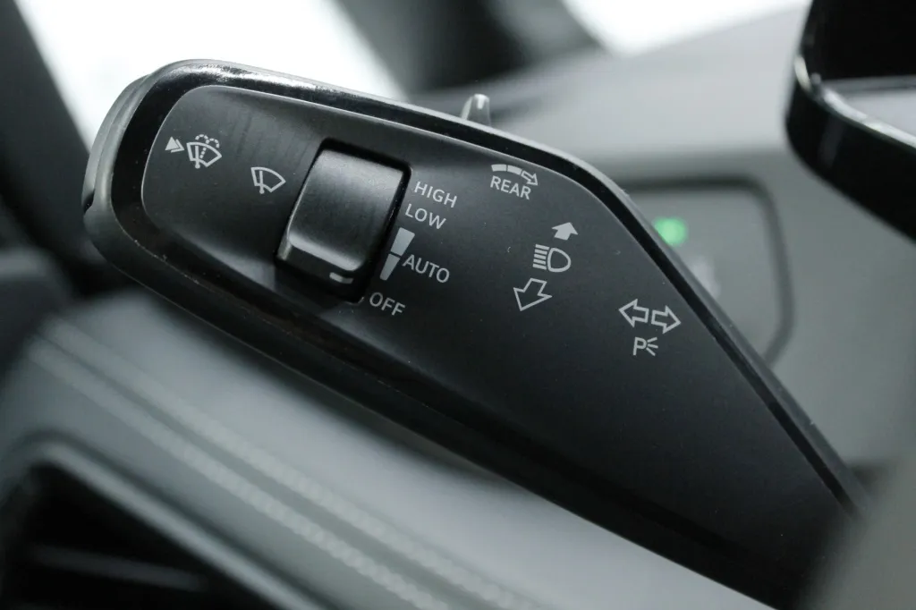 Volkswagen ID 3