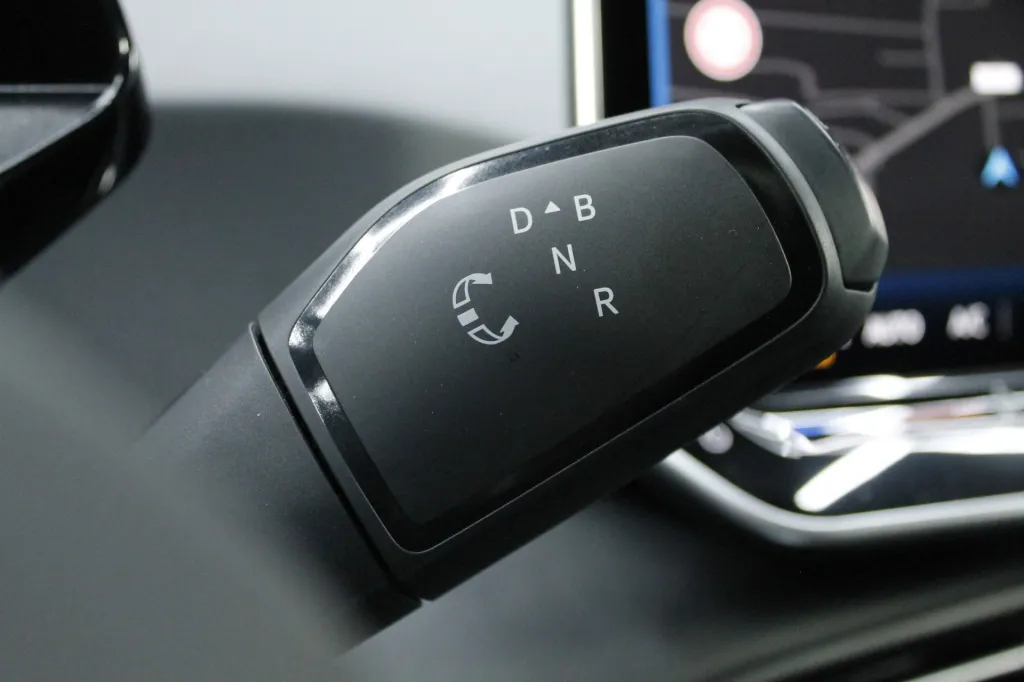 Volkswagen ID 3