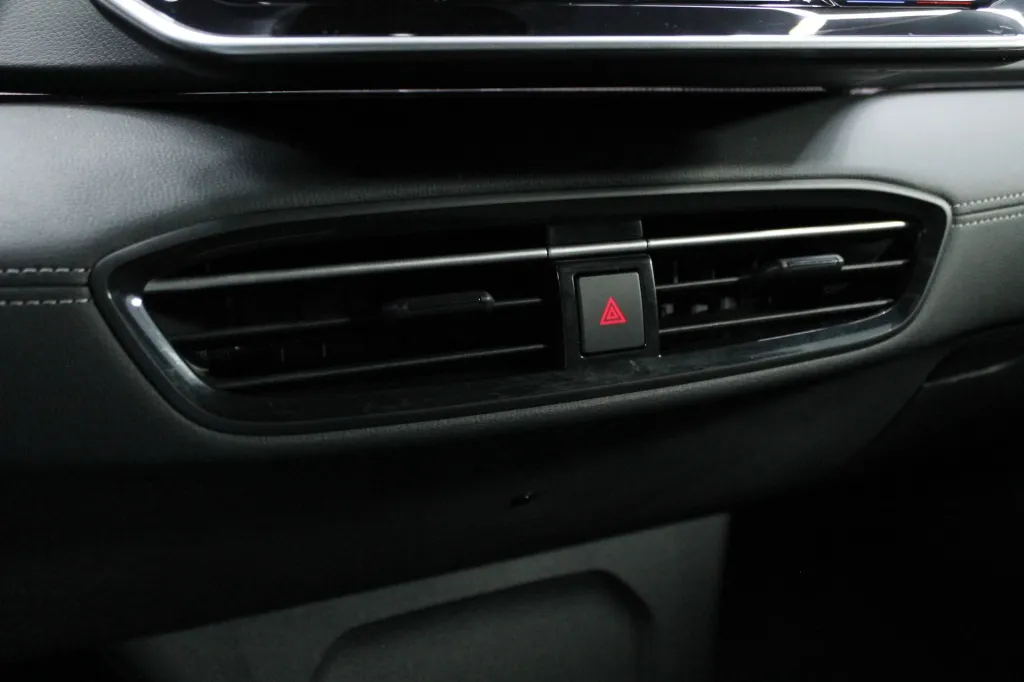Volkswagen ID 3