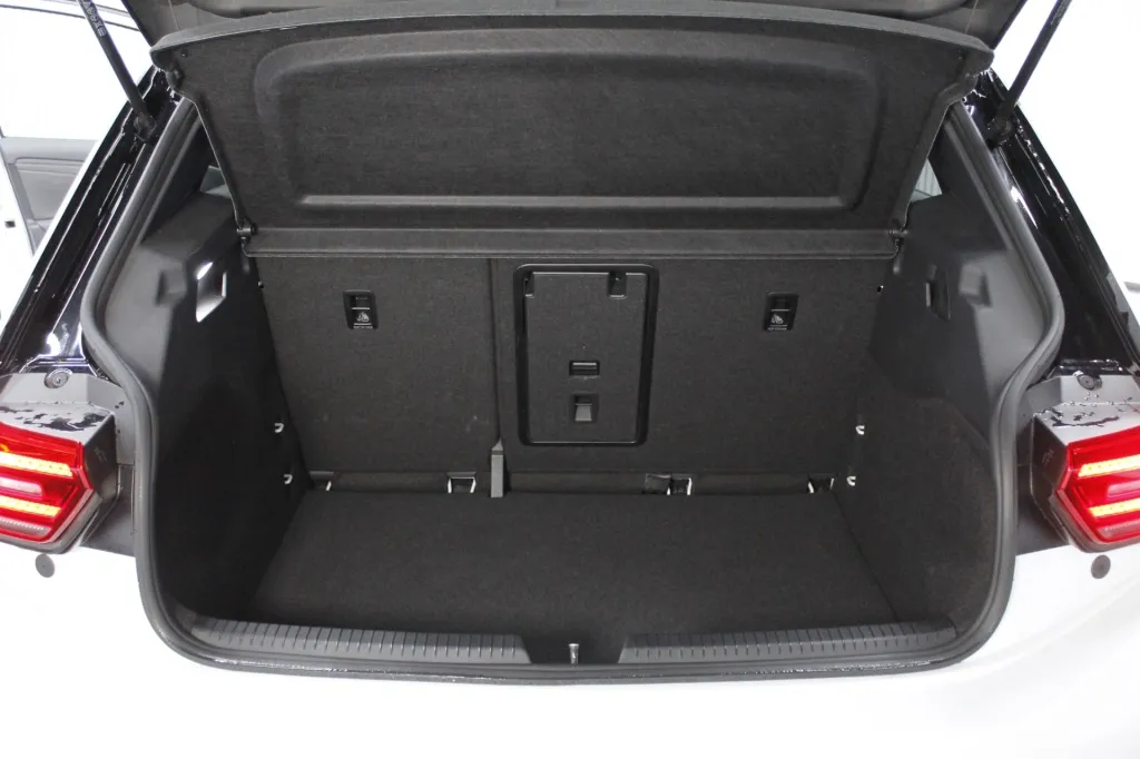 Volkswagen ID 3