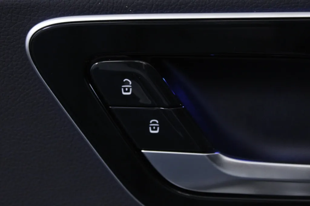 Mercedes-Benz Classe GLC - 300