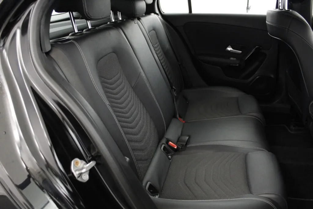 Mercedes-Benz Classe A - 180