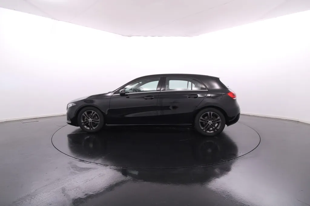 Mercedes-Benz Classe A - 180