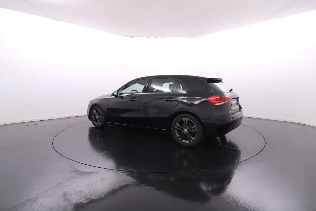 Mercedes-Benz Classe A - 180