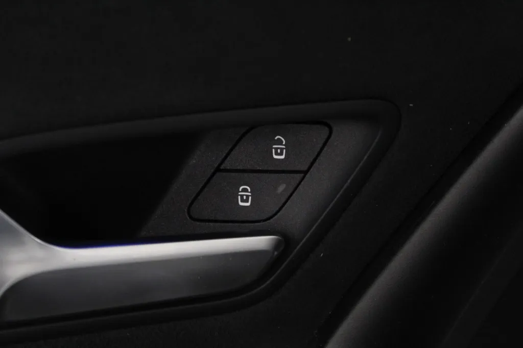 Mercedes-Benz Classe A - 180