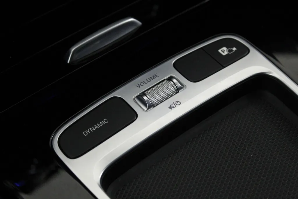 Mercedes-Benz Classe A - 180