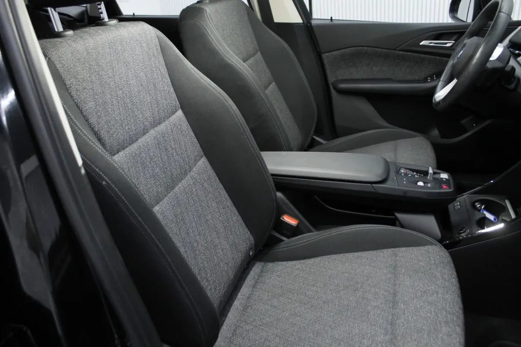 BMW Serie 2 - 225 Active Tourer