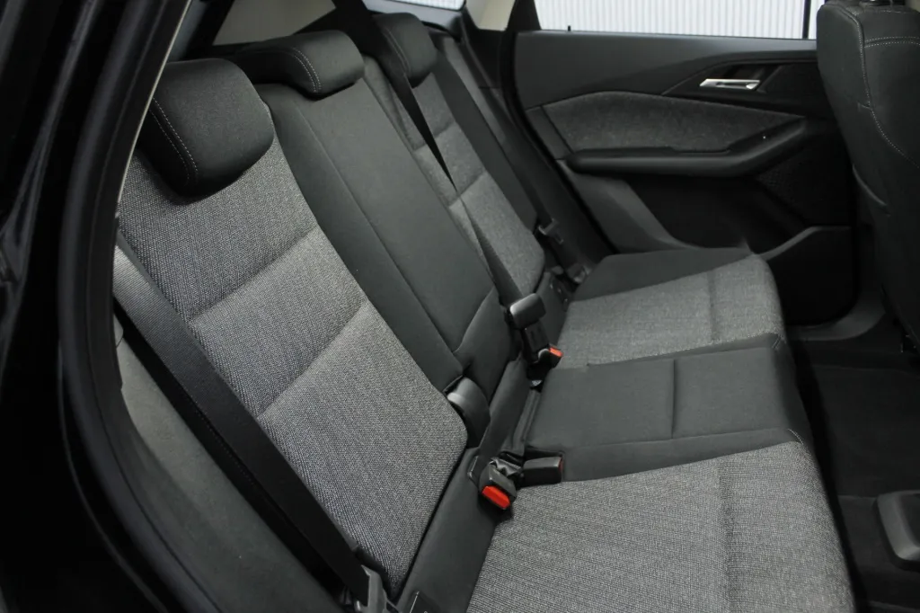 BMW Serie 2 - 225 Active Tourer
