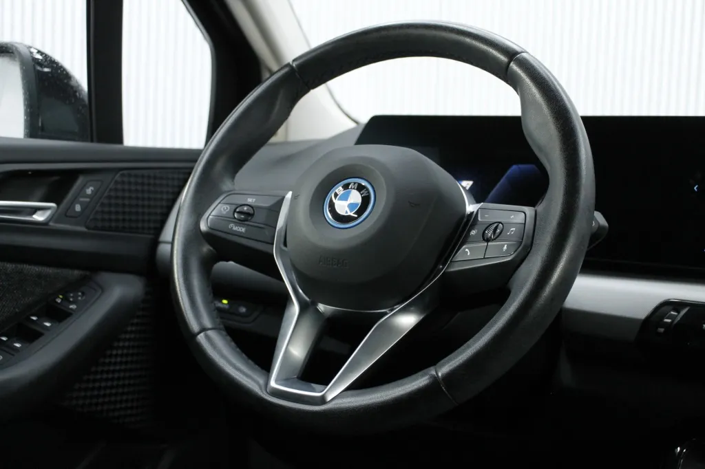 BMW Serie 2 - 225 Active Tourer