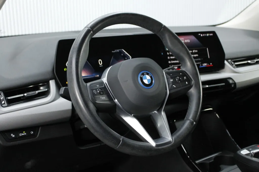 BMW Serie 2 - 225 Active Tourer