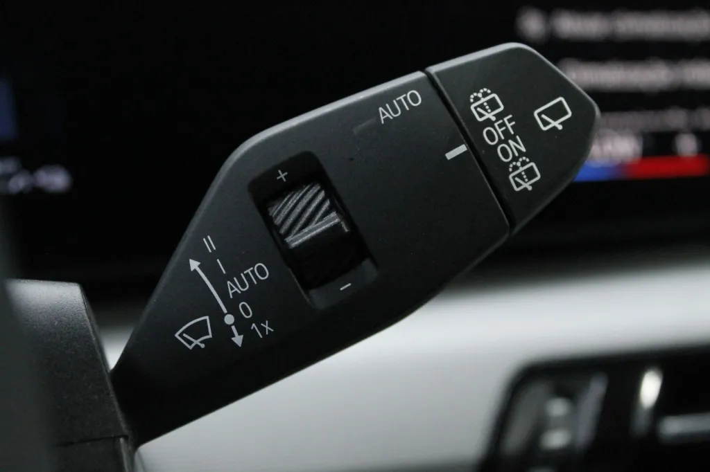 BMW Serie 2 - 225 Active Tourer