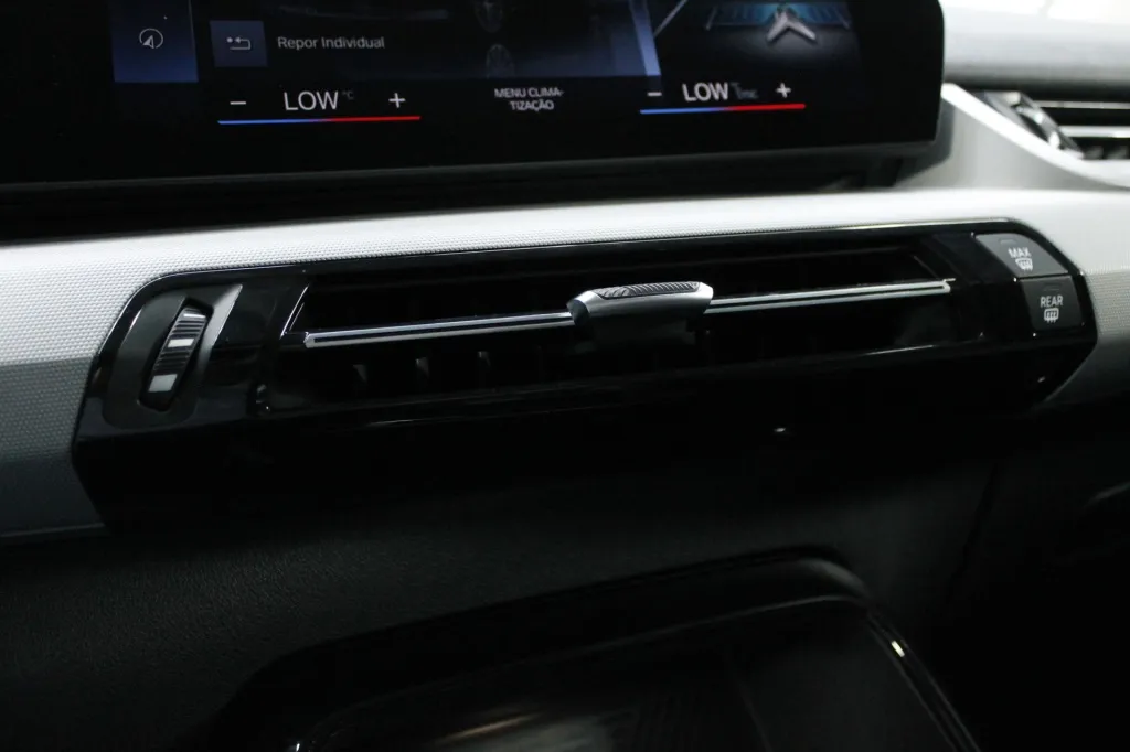 BMW Serie 2 - 225 Active Tourer