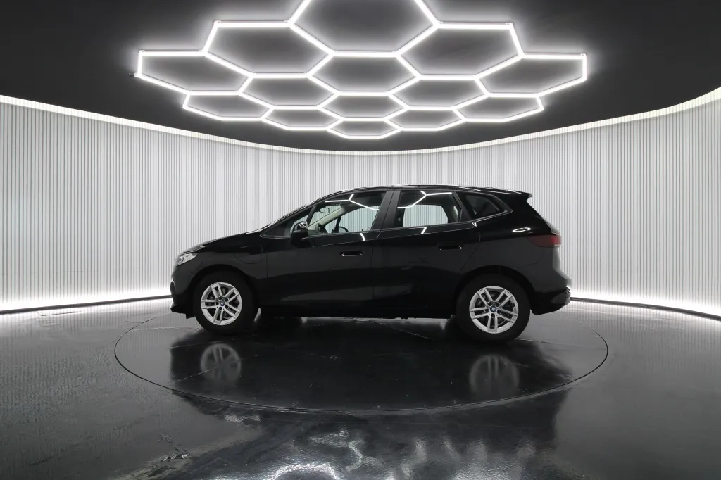 BMW Serie 2 - 225 Active Tourer