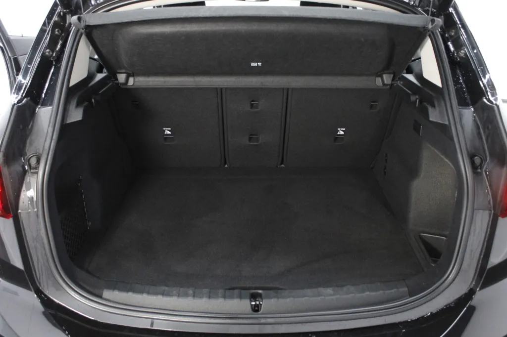 BMW Serie 2 - 225 Active Tourer