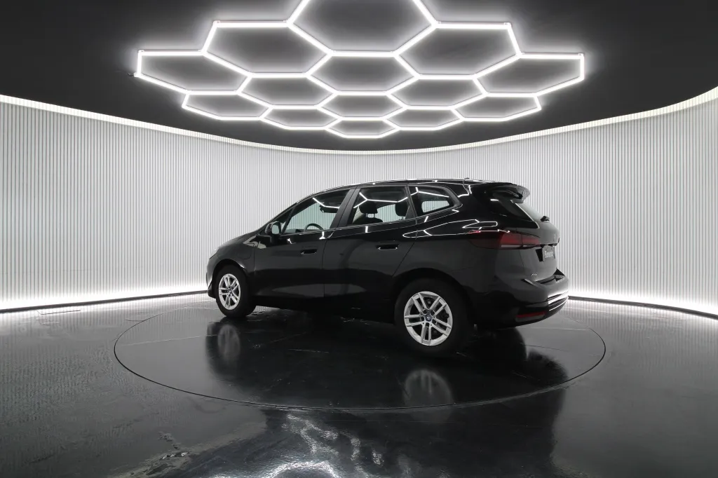 BMW Serie 2 - 225 Active Tourer