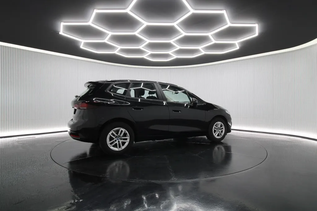 BMW Serie 2 - 225 Active Tourer