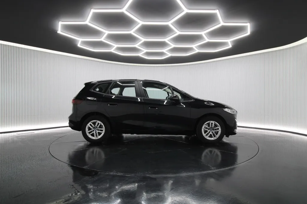 BMW Serie 2 - 225 Active Tourer