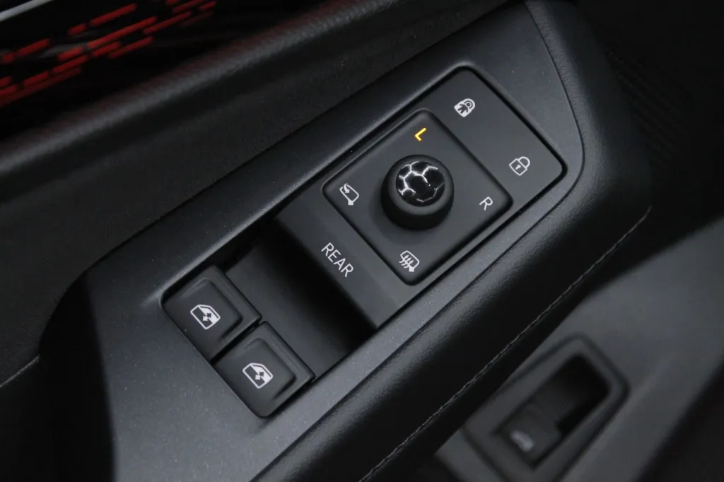 Volkswagen ID 7
