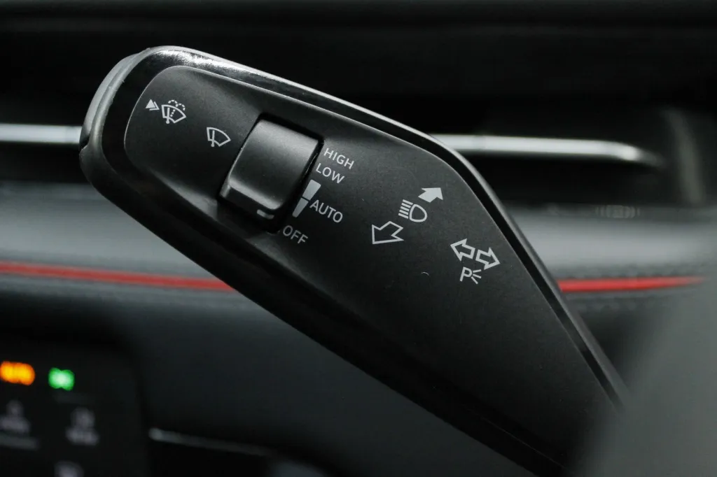 Volkswagen ID 7