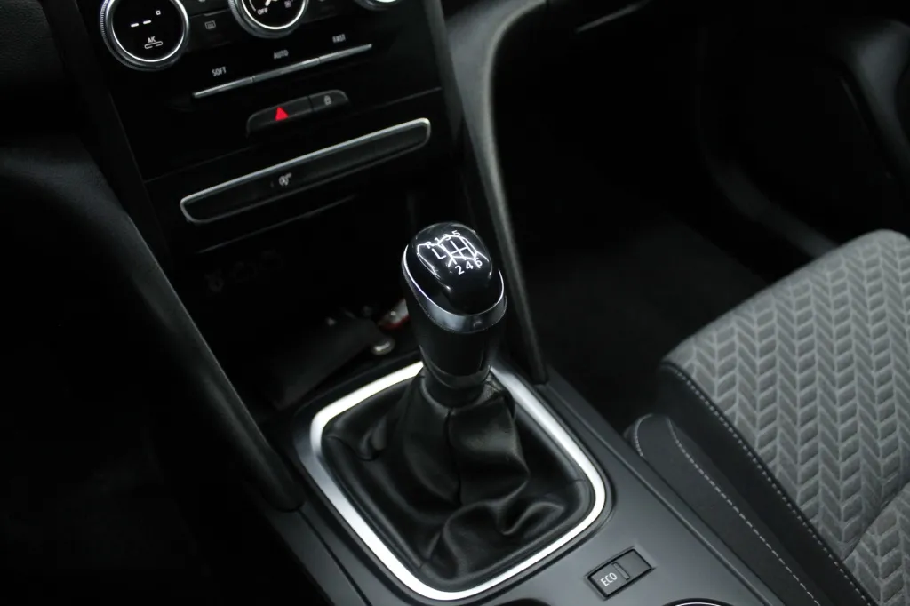Renault Megane Sport Tourer