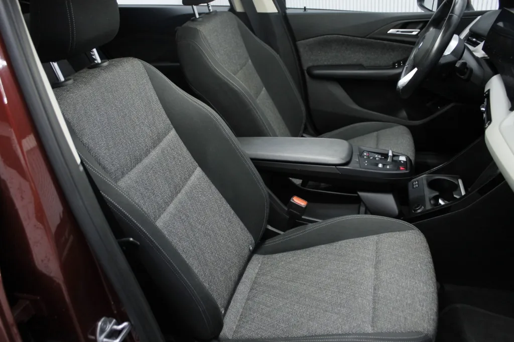 BMW Serie 2 - 225 Active Tourer