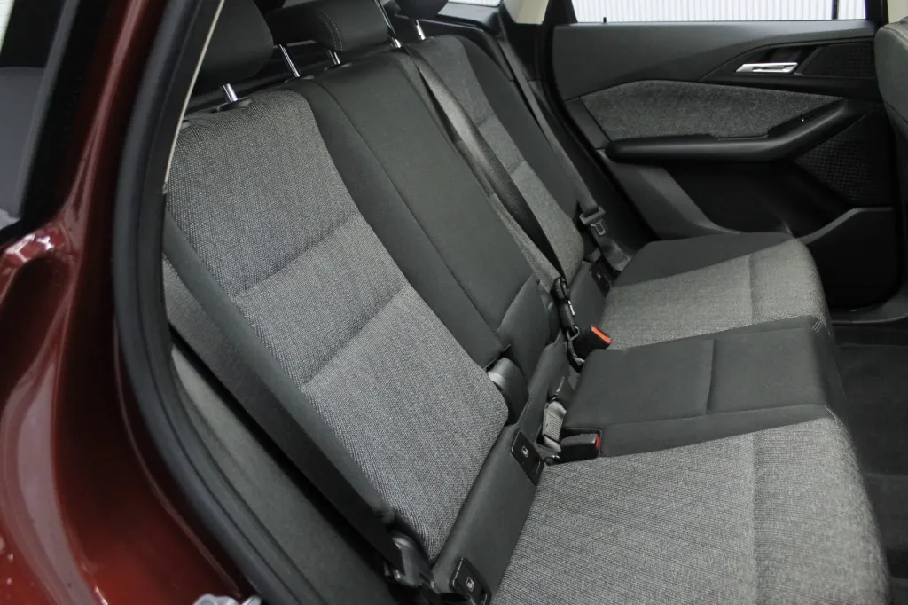 BMW Serie 2 - 225 Active Tourer