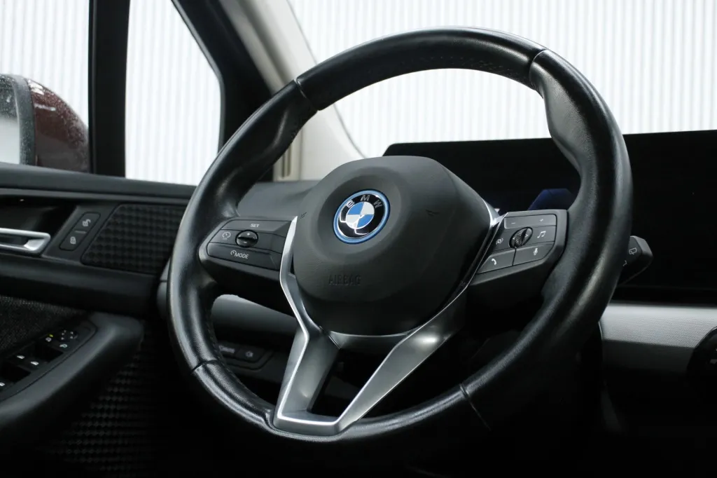BMW Serie 2 - 225 Active Tourer