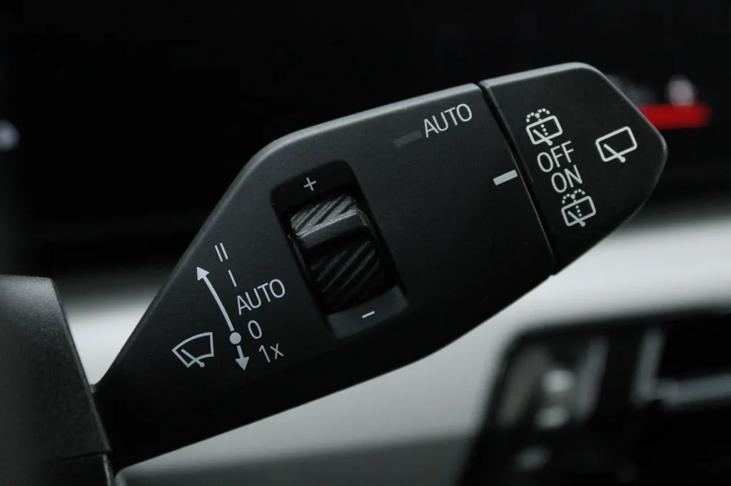 BMW Serie 2 - 225 Active Tourer