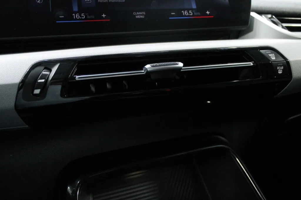 BMW Serie 2 - 225 Active Tourer