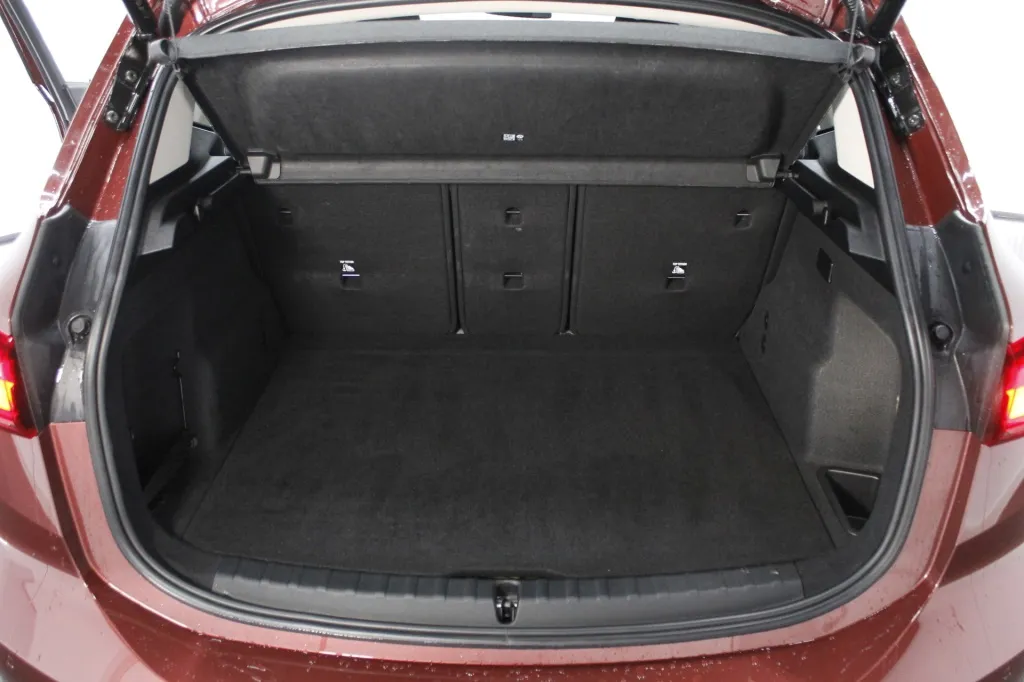 BMW Serie 2 - 225 Active Tourer