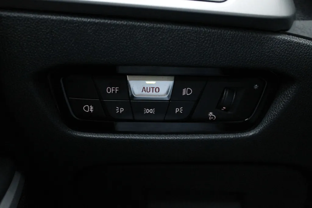 BMW Serie 3 - 330e