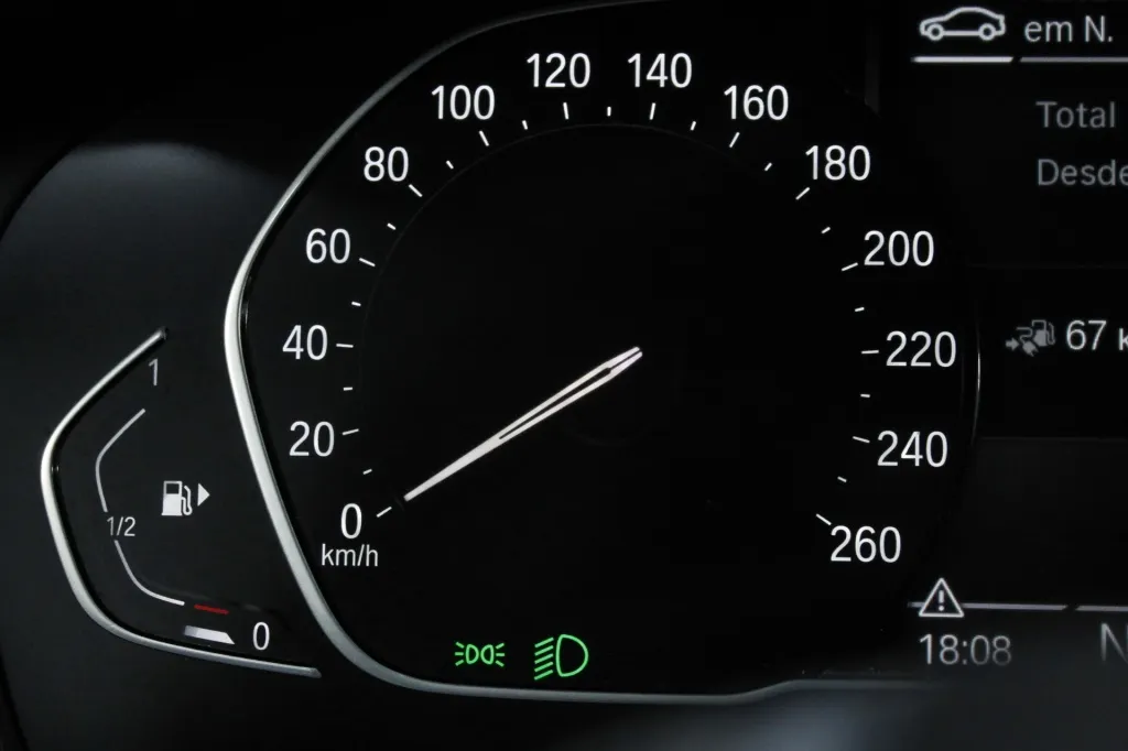 BMW Serie 3 - 330e