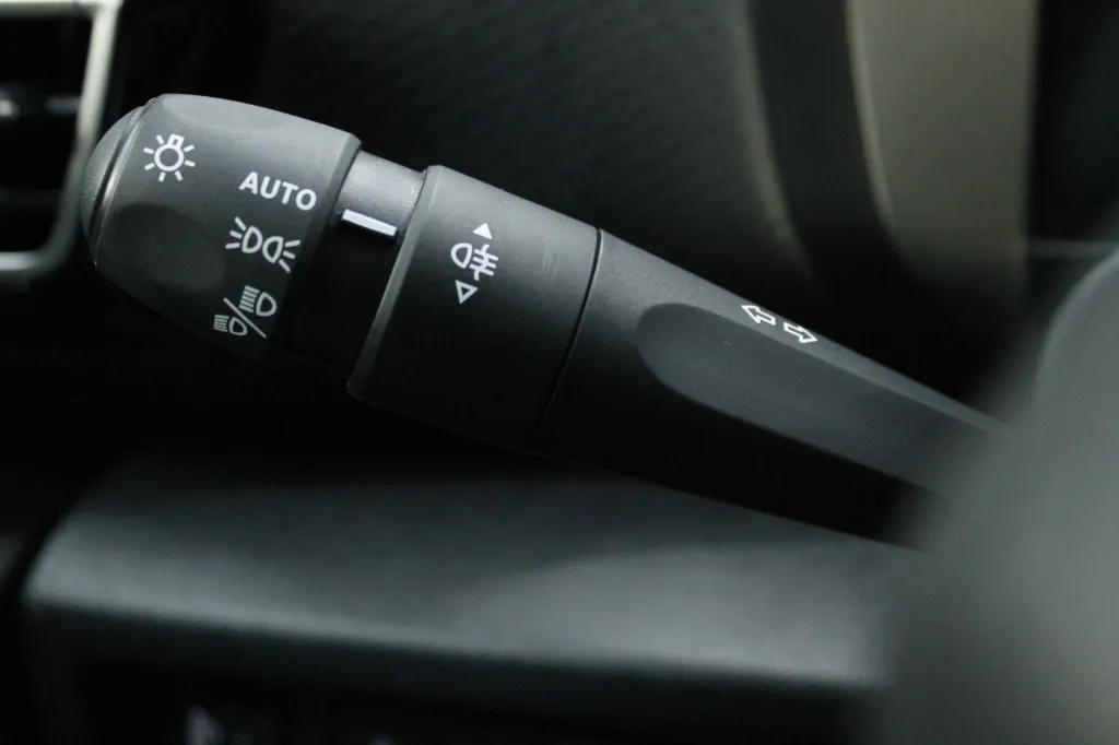 Citroen C4 X
