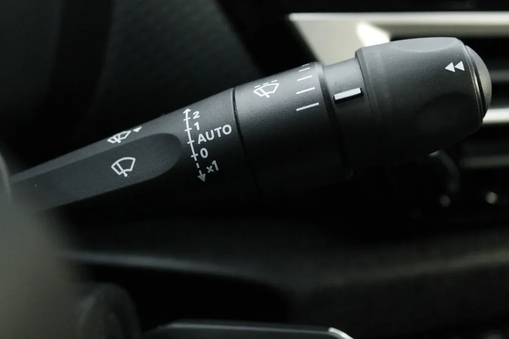Citroen C4 X